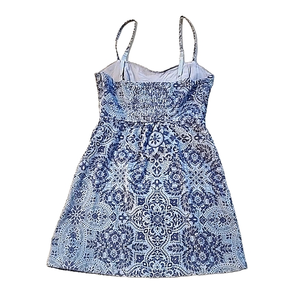 Urban Outfitters corduroy dress size S - Picture 6 of 6